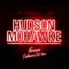 Hudson Mohawke - Forever 1 (Cashmere Cat Remix) - Single